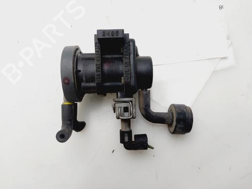 Electronic sensor OPEL ZAFIRA A MPV (T98)  09128022 |