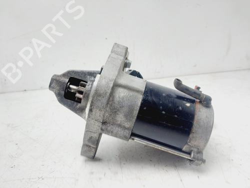 Startmotor TOYOTA YARIS (_P13_) [2010-2020]  26214367