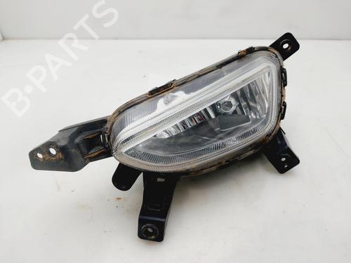 Used Right front fog light Right front fog light HYUNDAI TUCSON (TL, TLE) 1.6 GDi (132 hp) 33185320 33185320