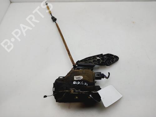 BP32250680C99 main image