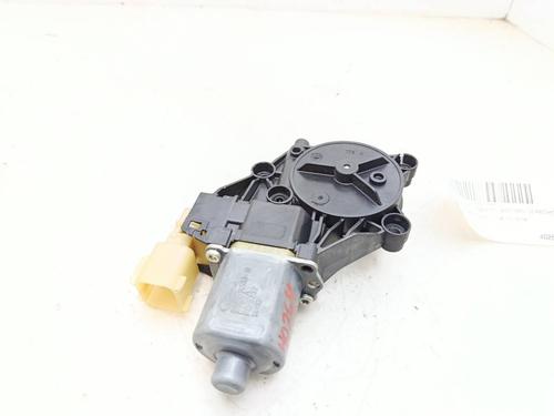 Right front window motor FORD FIESTA VI (CB1, CCN) | BP39184200E20 - Image 4
