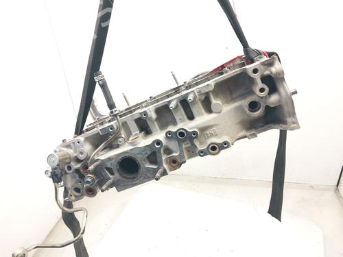 Cylinder head MAZDA CX-5 (KE, GH) | BP38422177M5 - Image 3