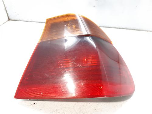Used Right taillight BMW 3 (E46) 320 d (136 hp) 8813359