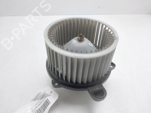 Used Heater blower motor Heater blower motor 37659229 37659229