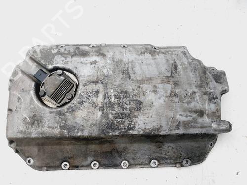 Used Oil sump AUDI A6 C5 (4B2, 4B4) [1997-2005]  30182600