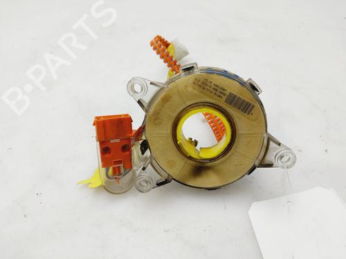Used Squib airbag VOLVO V40 Estate (645) 1.9 DI (95 hp) 27493373
