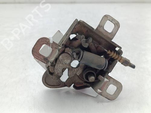 hood-lock-fiat-grande-punto-199_-2005-40039295 main image