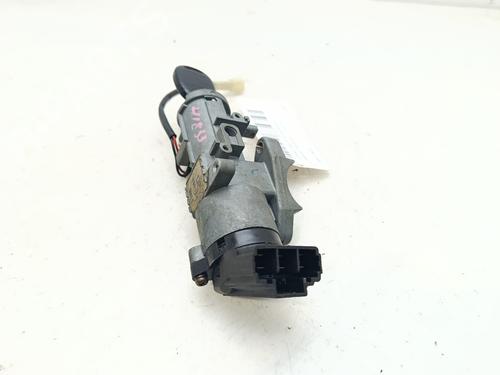 Ignition barrel DAEWOO REZZO (U100) 1.8 | BP35944688M48 - Image 2