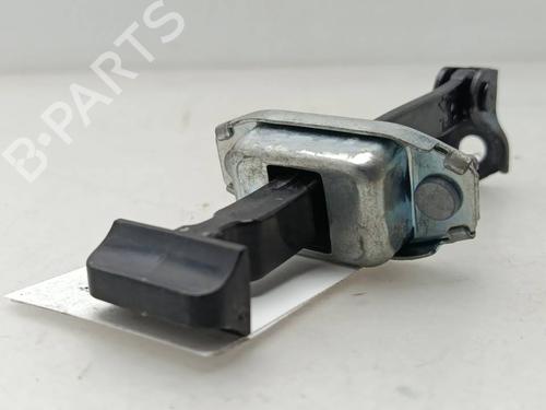 Used Hinge/Door check strap Hinge/Door check strap 39509165 39509165