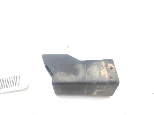 Electronic module FIAT DUCATO Van (250_) 140 Multijet 2,3 D | BP29546803M83 
