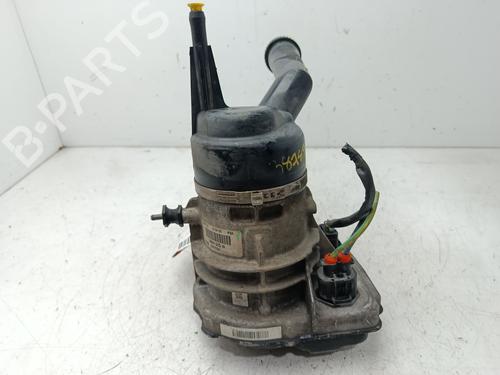 Steering pump CITROËN C4 Picasso I MPV (UD_) 2.0 HDi 138 | BP29903387M99 