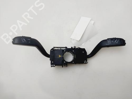 Rattkontroller SEAT IBIZA IV (6J5, 6P1) [2008-2017]  28123446