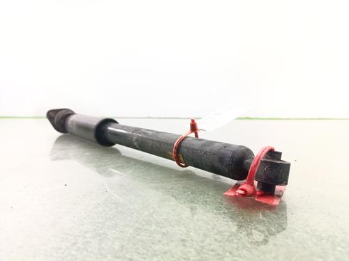 Left rear shock absorber BMW 3 (E46) 320 i | BP30857767M18