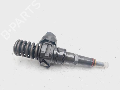 Injector SEAT IBIZA III (6L1)  | BP19131014M100 