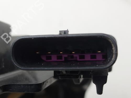 Left taillight VOLVO V60 II (225) | BP35981492C34 - Image 3
