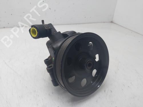 Used Steering pump Steering pump FORD FOCUS I (DAW, DBW) 1.8 Turbo DI / TDDi (90 hp) 34055241 34055241