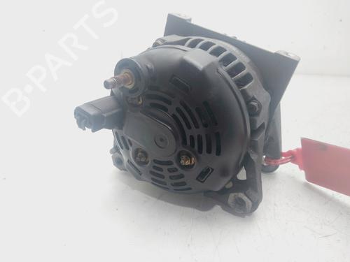 Alternator CHRYSLER VOYAGER IV (RG, RS) 2.5 CRD | BP29834477M7