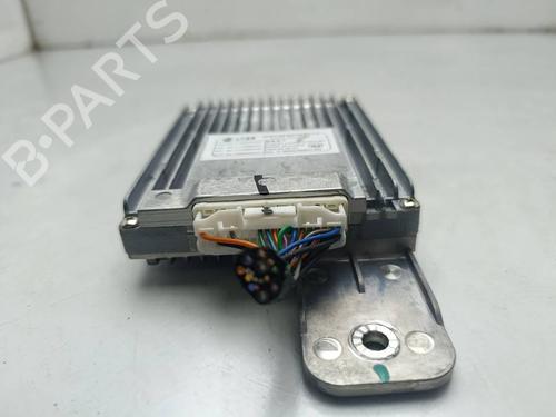 Electronic module MG MG ZS SUV (AZS1) | BP40297004M83 - Image 3