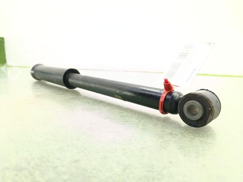 Right rear shock absorber RENAULT CLIO V (B7_) | BP36019644M19 - Image 2