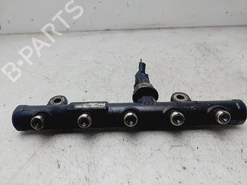 Sprederrør VOLVO V50 (545) 2.0 D | BP28103086M98 
