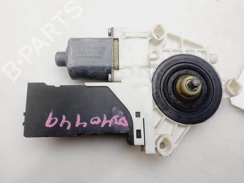 left-front-window-motor-peugeot-407-sw-6e_-6d_-2004-2005-2006-2007-2008-2009-2010-2011-32479210 main image