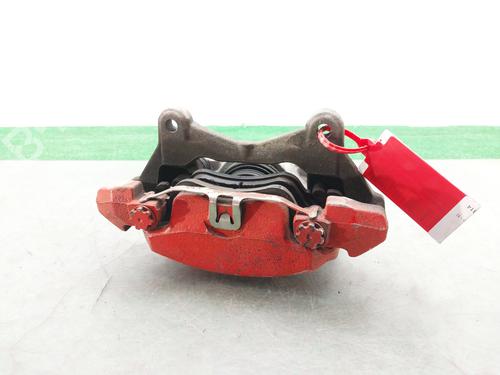 Right front brake caliper AUDI A7 Sportback (4GA, 4GF) 3.0 TDI quattro | BP19800840M104 