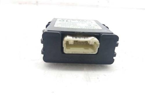 Electronic module TOYOTA PRIUS Liftback (_W2_) 1.5 Hybrid (NHW20_, NHW20R) | BP2894599M83 