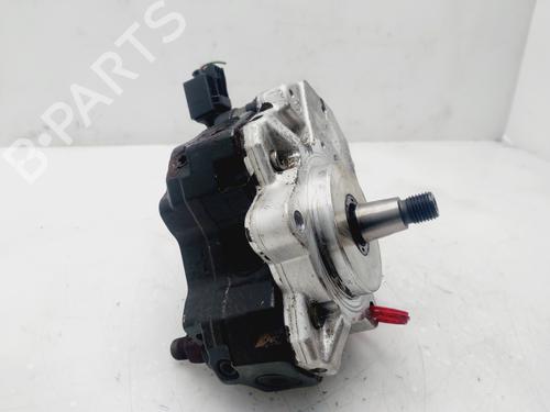 Injection pump BMW 3 Compact (E46) 318 td | BP25030767M78 