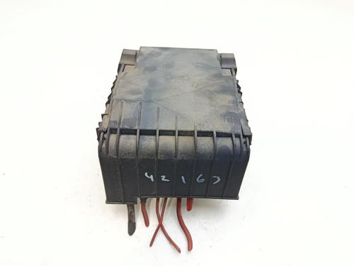 fuse-box-seat-leon-1p1-2005-2006-2007-2008-2009-2010-2011-2012-2013-36672267 main image