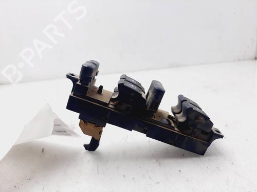 Used Left front window switch Left front window switch VW PASSAT B5.5 (3B3) 1.9 TDI (130 hp) 23092374 23092374