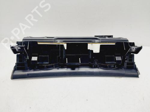 Instrument cluster OPEL ASTRA H (A04) 1.7 CDTI (L48) | BP23258465C47 