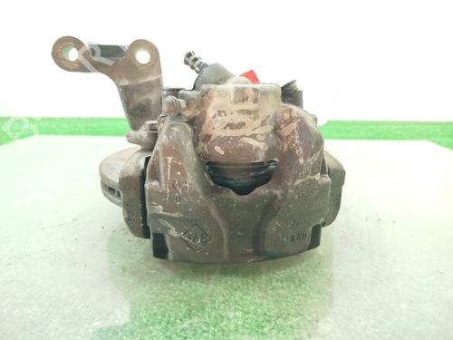 Right front steering knuckle RENAULT MEGANE III Grandtour (KZ0/1)  | BP29388531M26 