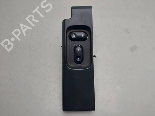 Used Right front window switch Right front window switch 39236709 39236709