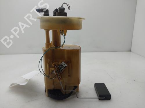 fuel-pump-seat-ibiza-iii-6l1-2002-2003-2004-2005-2006-2007-2008-2009-34344093 main image