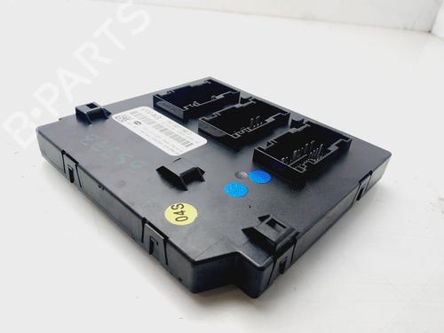 Used Electronic module SEAT ALTEA (5P1) [2004-2015]  20307239
