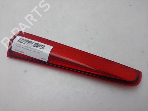 Right tailgate light NISSAN NOTE (E11, NE11) 1.5 dCi | BP40294289C80 - Image 3