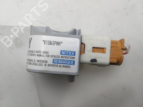 Electronic sensor SUZUKI SX4 (EY, GY) | BP36384499M84 - Image 4