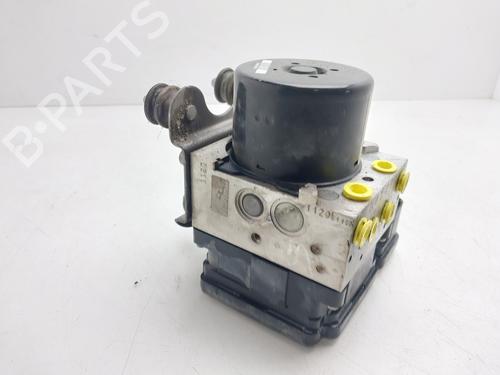 ABS pump AUDI Q7 (4LB) 3.0 TDI quattro | BP35777266M43 - Image 2