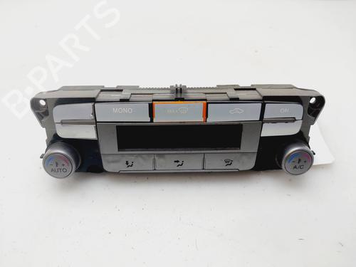 Used Climate control FORD MONDEO IV (BA7) 2.0 TDCi (140 hp) 28444129