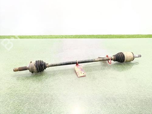Used Right rear driveshaft Right rear driveshaft HONDA CR-V IV (RM_) 2.2 i-DTEC AWD (RE6) (150 hp) 40181809 40181809