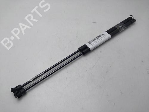 Used Tailgate lift support Tailgate lift support FORD FIESTA IV (JA_, JB_) [1995-2006] 39718000 39718000