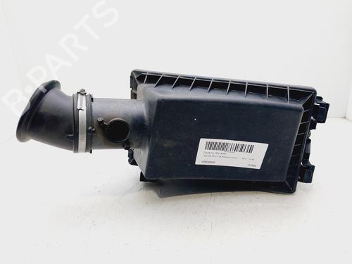 Used Air filter box JAGUAR XF I (X250) 4.2 (298 hp) 30304828