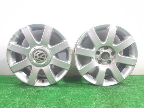 Rim VW GOLF V (1K1)  | BP8266577C45 