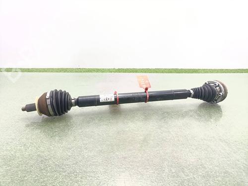 Used Right front driveshaft Right front driveshaft VW POLO V (6R1, 6C1) [2009-2022] 39463004 39463004