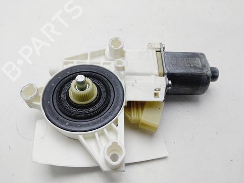Left front window motor MERCEDES-BENZ C-CLASS (W204)  | BP24169765E21 