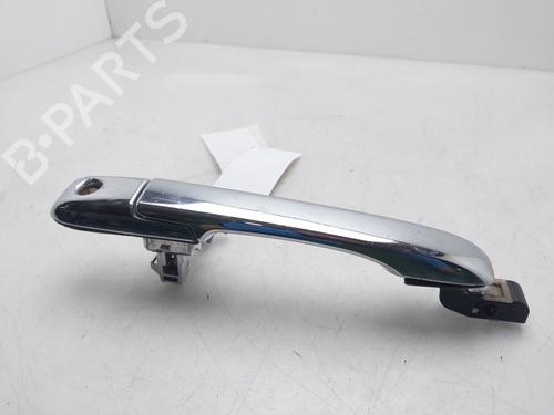 front-right-exterior-door-handle-honda-cr-v-ii-rd_-2001-2002-2003-2004-2005-2006-2007-34279279 main image