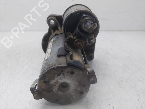 Starter FORD FIESTA VI Van 1.5 TDCi | BP40036742M8 - Image 2