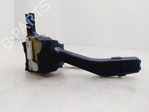 Used Steering column stalk SEAT LEON (1P1) [2005-2013]  18483197