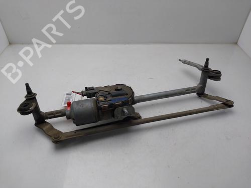 Front wiper motor VW EOS (1F7, 1F8) | BP38759337M29 - Image 4