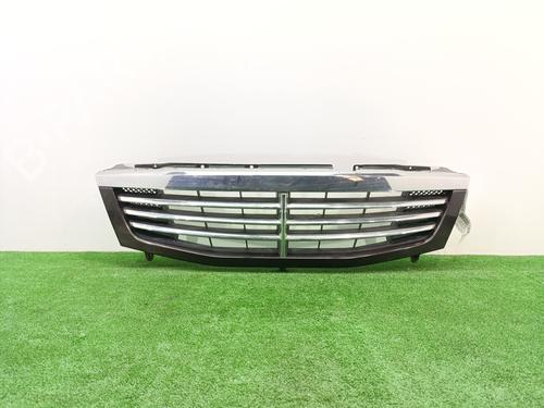 Grill SSANGYONG REXTON / REXTON II (GAB_) 2.7 Xdi (163 hp) 26915640